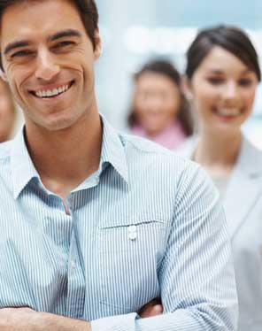 careers_mainimg