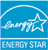 energystar