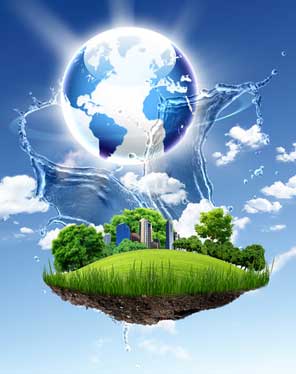 greenrightforyou