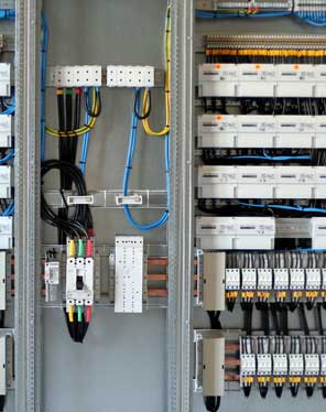 services_controls services_controls