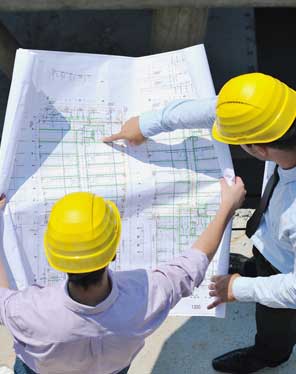 services_designbuild services_designbuild