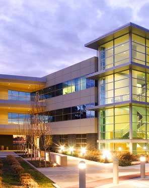 services_energystar services_energystar