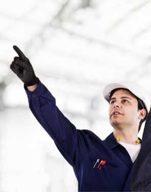 services_mainimg services_mainimg