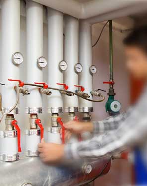 services_maint services_maint