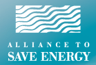 Alliance to save energy