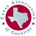 TAC