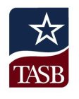 TASB logo 2