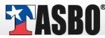 TASBO