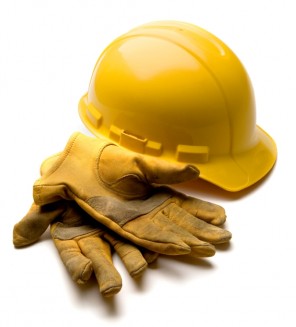 safety_ safety_