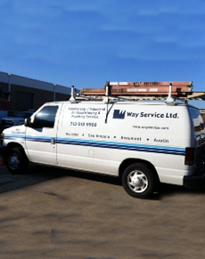 wsl truck 2 fix