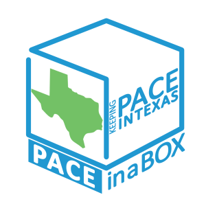 PACEinaBox