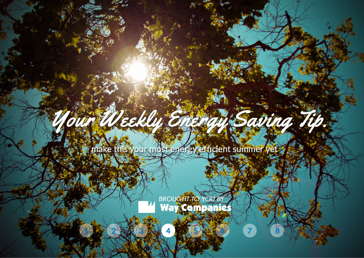 WeeklyEnergy