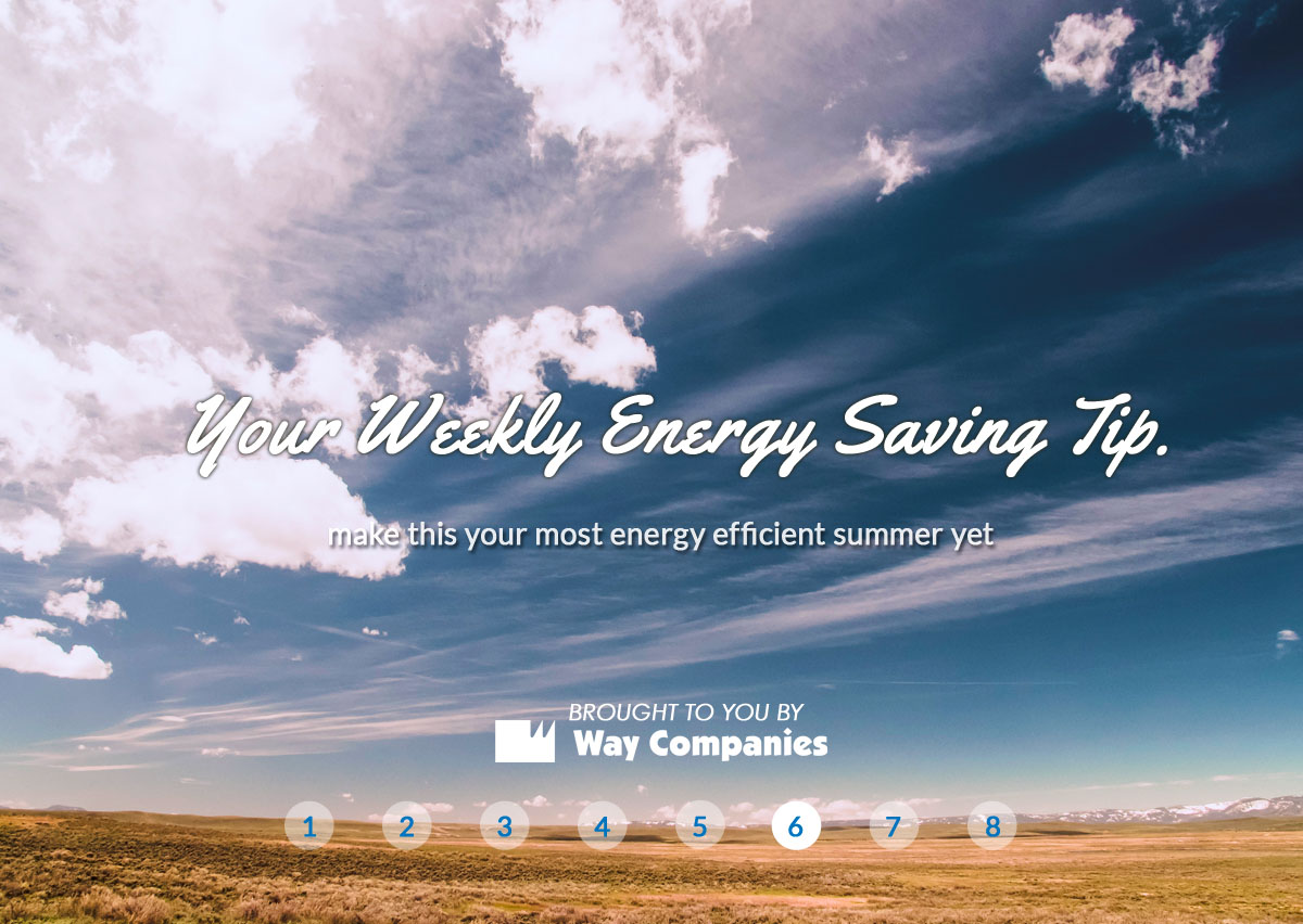 WeeklyEnergy