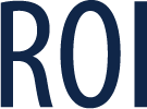 ROI